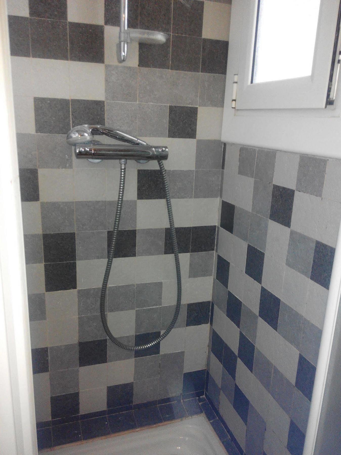 Apartment Llavaneres I Sant Andreu de Llavaneres Εξωτερικό φωτογραφία