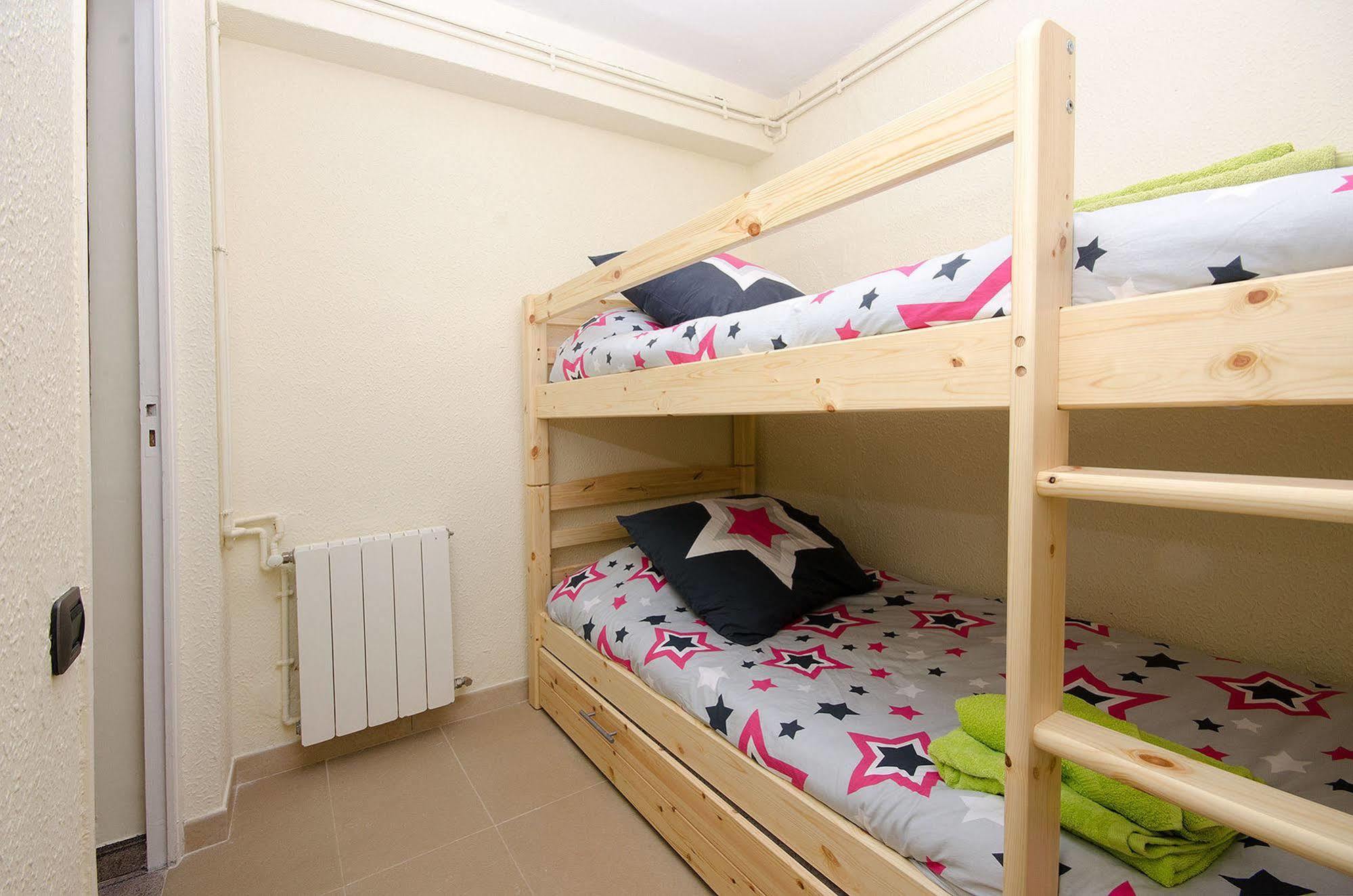 Apartment Llavaneres I Sant Andreu de Llavaneres Εξωτερικό φωτογραφία